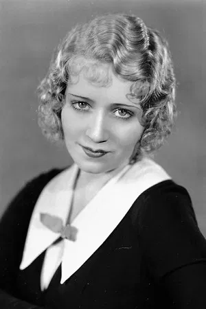 Ona Munson photo