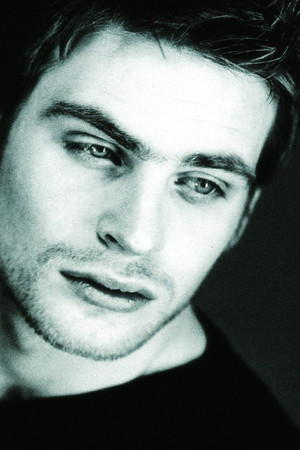 Peter Svensson photo