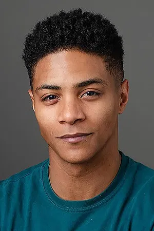 Humberto Morais photo