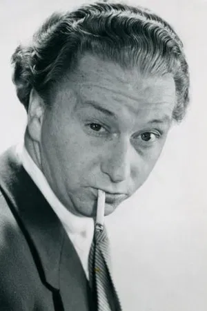 Christian Arhoff photo