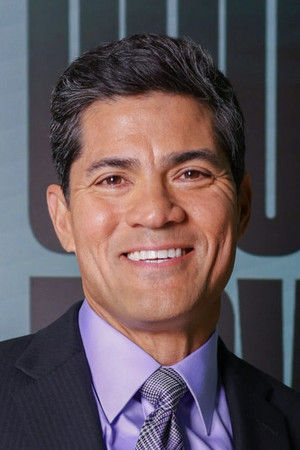 Tedy Bruschi photo