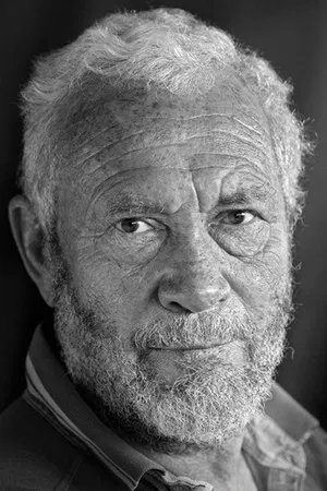 Robin Knox-Johnston photo
