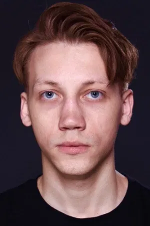 Aleksandr Kuznetsov photo