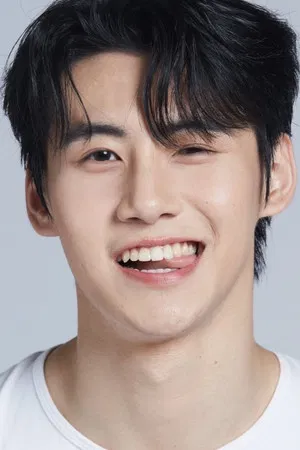 Montree Pattarachitphinyo photo