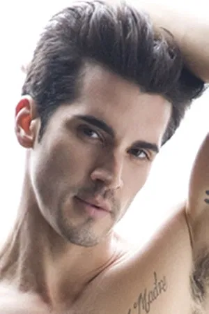 R.J. Sebastian photo