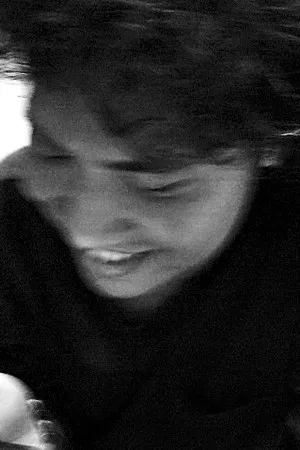 Bryle Mikkoel Ilagan photo