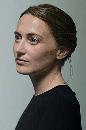 Julie Lecoustre photo