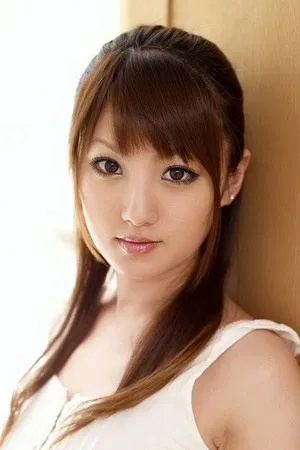 Amami Tsubasa photo