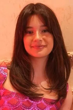 Mina Demirtaş photo