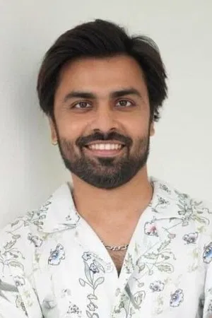 Jitendra Kumar photo