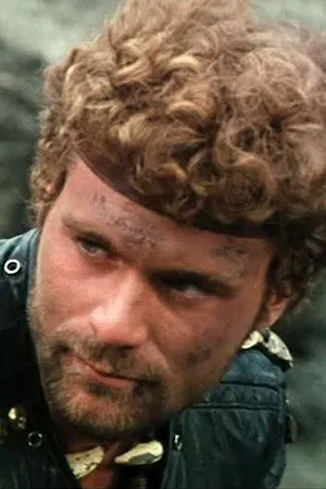 Robert Iannucci photo