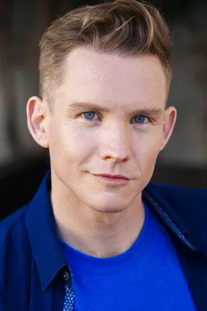 David Sweetman photo