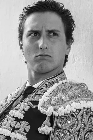 Andrés Roca Rey photo