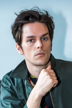 Dallon Weekes photo