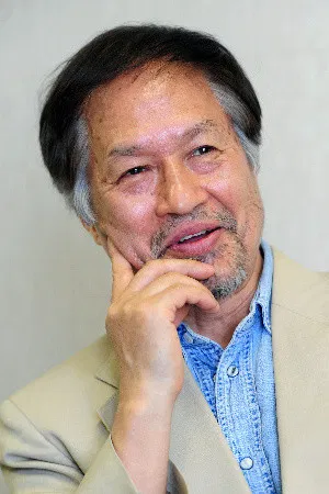 Seiya Nakano photo