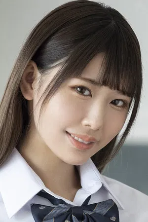 Hinano Tachibana photo