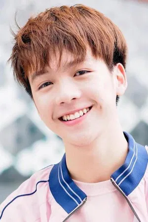 Katsamonnat Namwirote photo