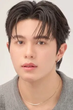 Jakrapatr Kaewpanpong photo