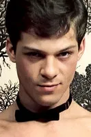 Michael Cummings photo