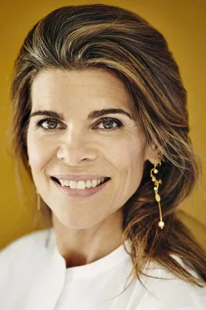 Ellen Hillingsø photo