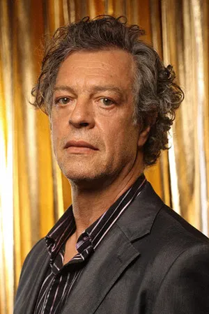 Yannis Tsortekis photo