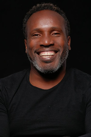 Meirinho Mendes photo