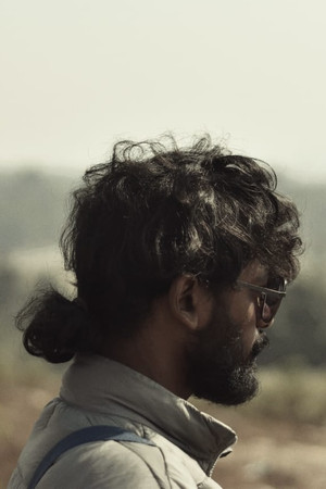 Sreedev Suprakash photo