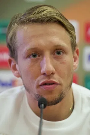 Lucas Leiva photo