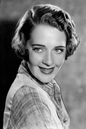 Ruby Keeler photo