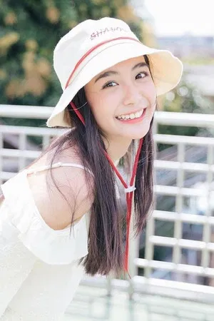 Veerinsara Tangkitsuvanich photo