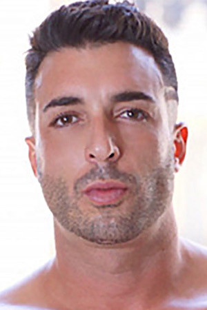 Hugo Castellano photo