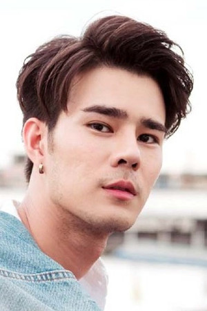 Krittakan Prasitpanit photo