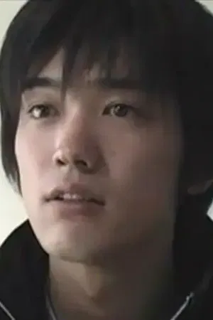 Masashi Taniguchi photo