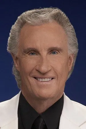 Bill Medley photo