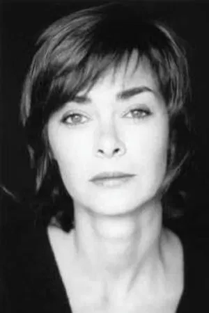 Sabrina Leurquin photo