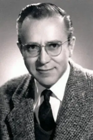 Kostas Andritsos photo