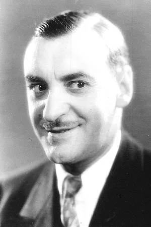 John T. Murray photo