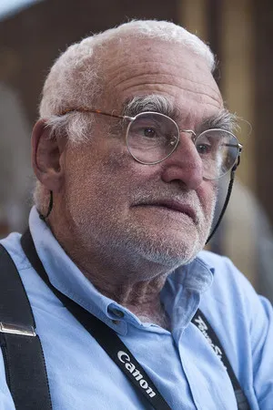 João Cutileiro photo