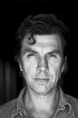 Jesper Lohmann photo