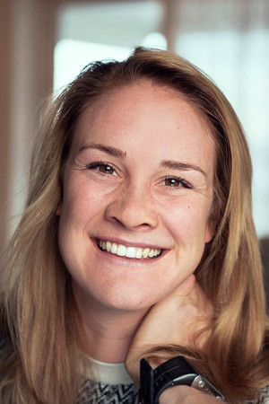 Birgit Skarstein photo