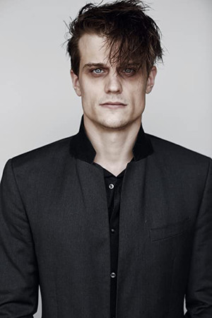 Emerson Niemchick photo