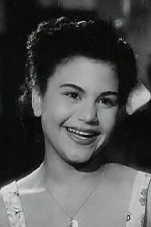 نوال بغدادي photo