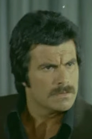 Yalçın Gülhan photo