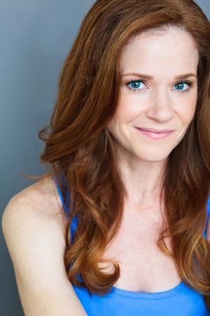 Katherine Willis photo