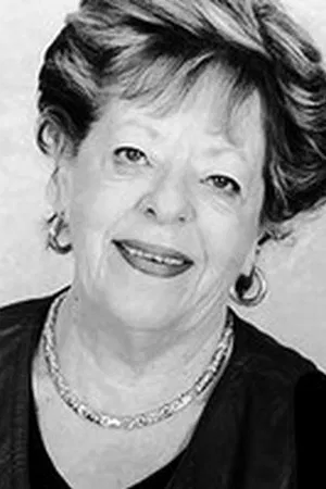 Milly Corinaldi photo