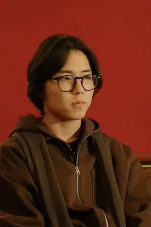 Sultanakhmet Temirbekov photo