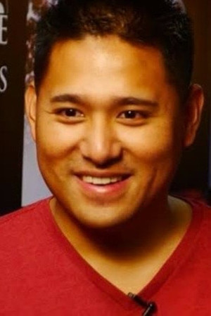 Junell Hernando photo