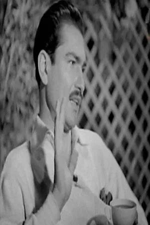 Mohamed Ragheb photo