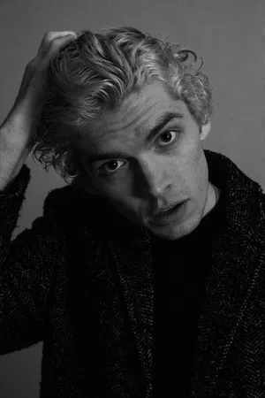 Kimball Farley photo