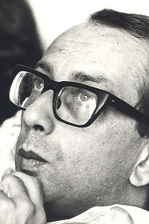 Mário Carneiro photo